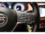 Nissan Micra 0.9 IG-T Acenta [ Navi Camera Cruise Control ]