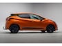 Nissan Micra 0.9 IG-T Acenta [ Navi Camera Cruise Control ]