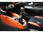 Nissan Micra 0.9 IG-T Acenta [ Navi Camera Cruise Control ]