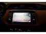 Nissan Micra 0.9 IG-T Acenta [ Navi Camera Cruise Control ]