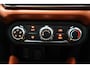Nissan Micra 0.9 IG-T Acenta [ Navi Camera Cruise Control ]