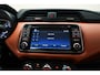 Nissan Micra 0.9 IG-T Acenta [ Navi Camera Cruise Control ]