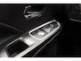 Nissan Micra 0.9 IG-T Acenta [ Navi Camera Cruise Control ]