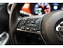 Nissan Micra 0.9 IG-T Acenta [ Navi Camera Cruise Control ]