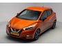 Nissan Micra 0.9 IG-T Acenta [ Navi Camera Cruise Control ]