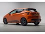 Nissan Micra 0.9 IG-T Acenta [ Navi Camera Cruise Control ]
