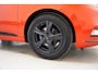 Nissan Micra 0.9 IG-T Acenta [ Navi Camera Cruise Control ]