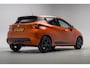 Nissan Micra 0.9 IG-T Acenta [ Navi Camera Cruise Control ]