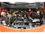 Nissan Micra 0.9 IG-T Acenta [ Navi Camera Cruise Control ]