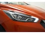 Nissan Micra 0.9 IG-T Acenta [ Navi Camera Cruise Control ]