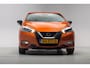 Nissan Micra 0.9 IG-T Acenta [ Navi Camera Cruise Control ]