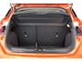 Nissan Micra 0.9 IG-T Acenta [ Navi Camera Cruise Control ]