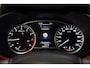 Nissan Micra 0.9 IG-T Acenta [ Navi Camera Cruise Control ]