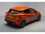 Nissan Micra 0.9 IG-T Acenta [ Navi Camera Cruise Control ]