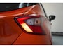 Nissan Micra 0.9 IG-T Acenta [ Navi Camera Cruise Control ]