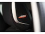 Nissan Micra 0.9 IG-T Acenta [ Navi Camera Cruise Control ]
