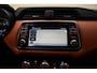Nissan Micra 0.9 IG-T Acenta [ Navi Camera Cruise Control ]