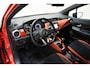 Nissan Micra 0.9 IG-T Acenta [ Navi Camera Cruise Control ]