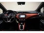 Nissan Micra 0.9 IG-T Acenta [ Navi Camera Cruise Control ]