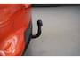 Nissan Micra 0.9 IG-T Acenta [ Navi Camera Cruise Control ]