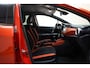 Nissan Micra 0.9 IG-T Acenta [ Navi Camera Cruise Control ]