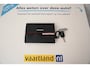 Nissan Micra 0.9 IG-T Acenta [ Navi Camera Cruise Control ]
