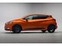 Nissan Micra 0.9 IG-T Acenta [ Navi Camera Cruise Control ]