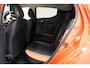 Nissan Micra 0.9 IG-T Acenta [ Navi Camera Cruise Control ]