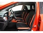 Nissan Micra 0.9 IG-T Acenta [ Navi Camera Cruise Control ]
