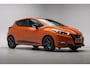 Nissan Micra 0.9 IG-T Acenta [ Navi Camera Cruise Control ]