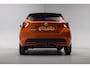 Nissan Micra 0.9 IG-T Acenta [ Navi Camera Cruise Control ]