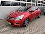 Renault Clio TCe 90 Intens