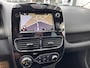 Renault Clio TCe 90 Intens