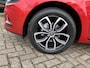Renault Clio TCe 90 Intens