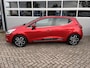 Renault Clio TCe 90 Intens