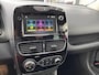 Renault Clio TCe 90 Intens