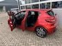 Renault Clio TCe 90 Intens