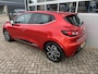 Renault Clio TCe 90 Intens