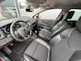 Renault Clio TCe 90 Intens