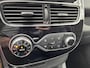 Renault Clio TCe 90 Intens