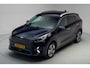 Kia Niro EV e-Niro ExecutiveLine 64 kWh [ Adapt.cruise JBL Stoelkoeling/verwarming ]