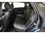 Kia Niro EV e-Niro ExecutiveLine 64 kWh [ Adapt.cruise JBL Stoelkoeling/verwarming ]