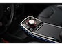 Kia Niro EV e-Niro ExecutiveLine 64 kWh [ Adapt.cruise JBL Stoelkoeling/verwarming ]