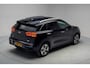 Kia Niro EV e-Niro ExecutiveLine 64 kWh [ Adapt.cruise JBL Stoelkoeling/verwarming ]