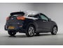 Kia Niro EV e-Niro ExecutiveLine 64 kWh [ Adapt.cruise JBL Stoelkoeling/verwarming ]