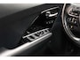 Kia Niro EV e-Niro ExecutiveLine 64 kWh [ Adapt.cruise JBL Stoelkoeling/verwarming ]