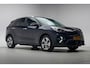 Kia Niro EV e-Niro ExecutiveLine 64 kWh [ Adapt.cruise JBL Stoelkoeling/verwarming ]