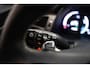 Kia Niro EV e-Niro ExecutiveLine 64 kWh [ Adapt.cruise JBL Stoelkoeling/verwarming ]