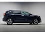 Kia Niro EV e-Niro ExecutiveLine 64 kWh [ Adapt.cruise JBL Stoelkoeling/verwarming ]