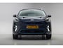 Kia Niro EV e-Niro ExecutiveLine 64 kWh [ Adapt.cruise JBL Stoelkoeling/verwarming ]